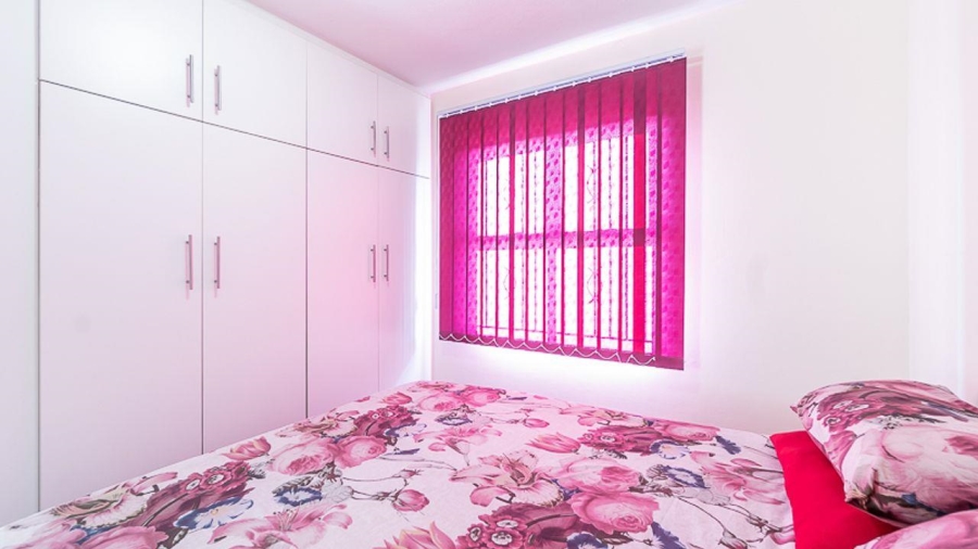 2 Bedroom Property for Sale in Sherwood KwaZulu-Natal