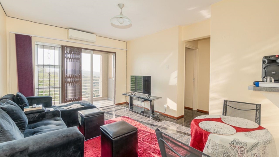 2 Bedroom Property for Sale in Sherwood KwaZulu-Natal