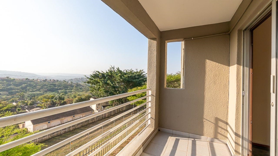 2 Bedroom Property for Sale in Sherwood KwaZulu-Natal