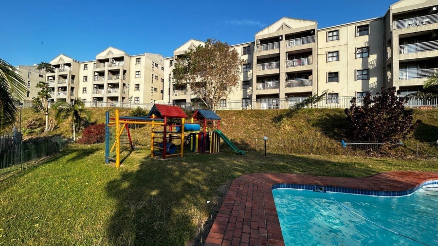 2 Bedroom Property for Sale in Sherwood KwaZulu-Natal