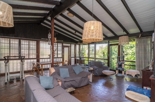 4 Bedroom Property for Sale in Carrington Heights KwaZulu-Natal