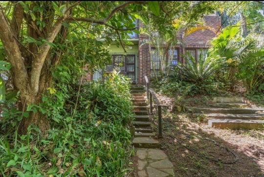 4 Bedroom Property for Sale in Carrington Heights KwaZulu-Natal