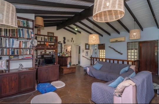 4 Bedroom Property for Sale in Carrington Heights KwaZulu-Natal