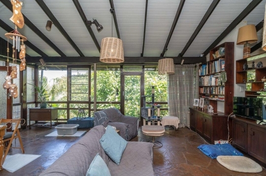 4 Bedroom Property for Sale in Carrington Heights KwaZulu-Natal