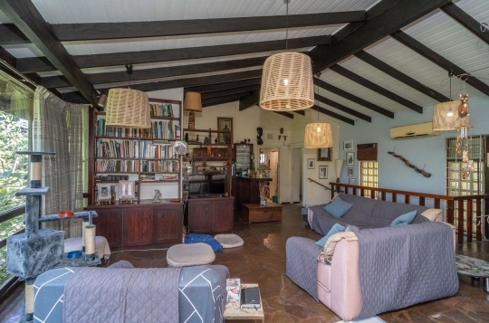 4 Bedroom Property for Sale in Carrington Heights KwaZulu-Natal