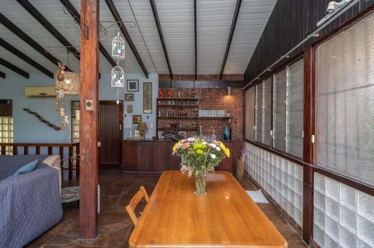 4 Bedroom Property for Sale in Carrington Heights KwaZulu-Natal