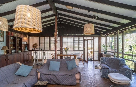 4 Bedroom Property for Sale in Carrington Heights KwaZulu-Natal