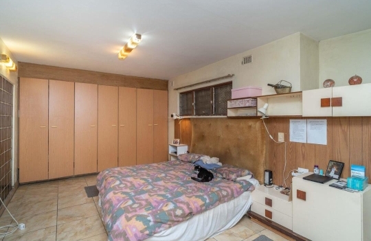 4 Bedroom Property for Sale in Carrington Heights KwaZulu-Natal