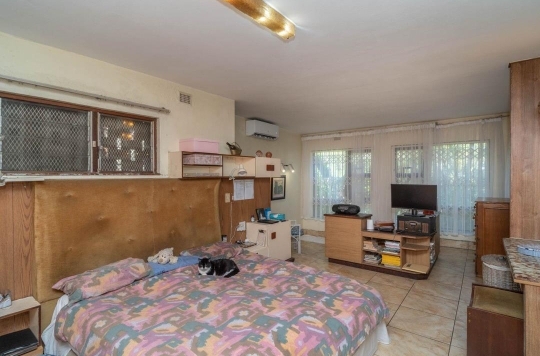 4 Bedroom Property for Sale in Carrington Heights KwaZulu-Natal