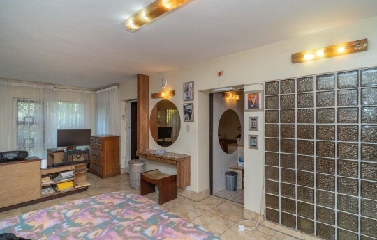 4 Bedroom Property for Sale in Carrington Heights KwaZulu-Natal