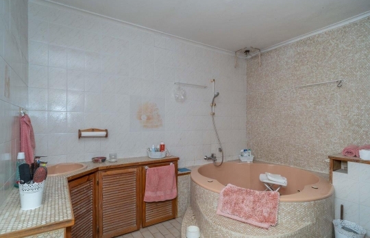 4 Bedroom Property for Sale in Carrington Heights KwaZulu-Natal