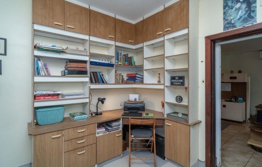 4 Bedroom Property for Sale in Carrington Heights KwaZulu-Natal