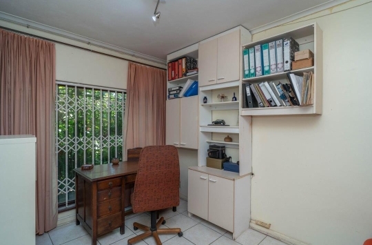 4 Bedroom Property for Sale in Carrington Heights KwaZulu-Natal