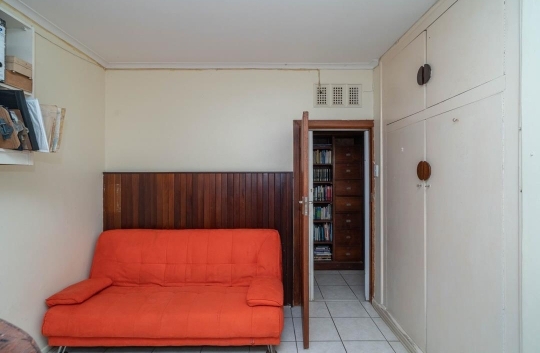 4 Bedroom Property for Sale in Carrington Heights KwaZulu-Natal