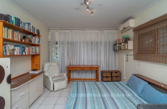 4 Bedroom Property for Sale in Carrington Heights KwaZulu-Natal