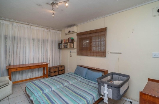 4 Bedroom Property for Sale in Carrington Heights KwaZulu-Natal