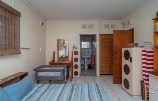 4 Bedroom Property for Sale in Carrington Heights KwaZulu-Natal