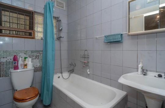 4 Bedroom Property for Sale in Carrington Heights KwaZulu-Natal