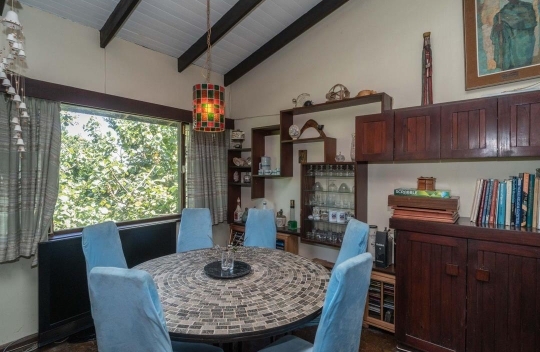 4 Bedroom Property for Sale in Carrington Heights KwaZulu-Natal