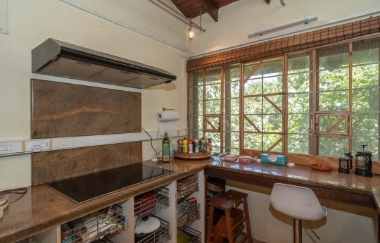 4 Bedroom Property for Sale in Carrington Heights KwaZulu-Natal