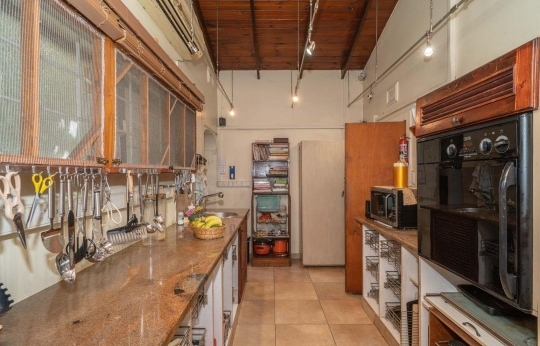 4 Bedroom Property for Sale in Carrington Heights KwaZulu-Natal