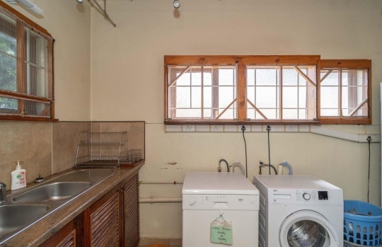 4 Bedroom Property for Sale in Carrington Heights KwaZulu-Natal