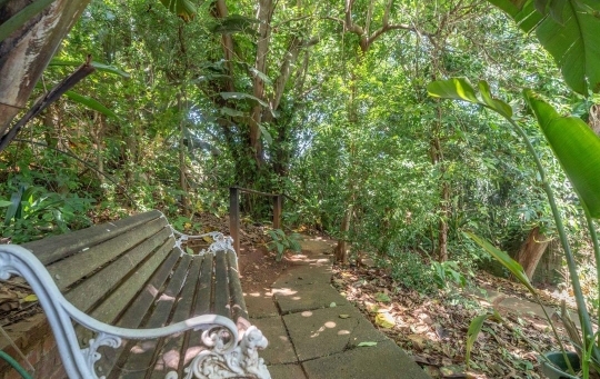 4 Bedroom Property for Sale in Carrington Heights KwaZulu-Natal