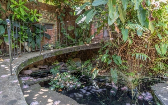 4 Bedroom Property for Sale in Carrington Heights KwaZulu-Natal