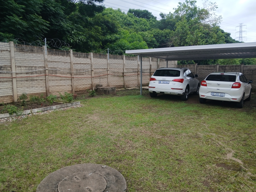 3 Bedroom Property for Sale in Newlands East KwaZulu-Natal