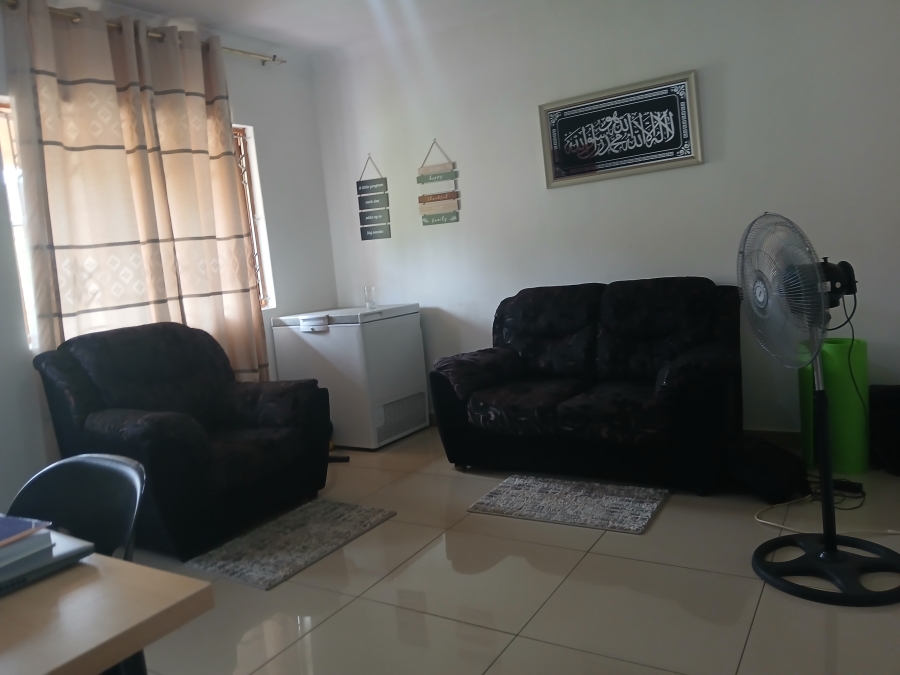 3 Bedroom Property for Sale in Newlands East KwaZulu-Natal