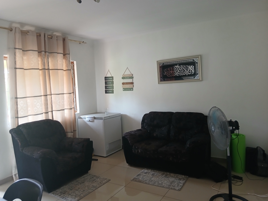 3 Bedroom Property for Sale in Newlands East KwaZulu-Natal