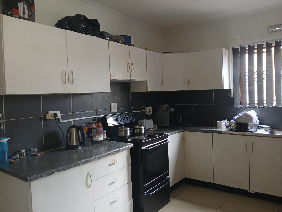 3 Bedroom Property for Sale in Newlands East KwaZulu-Natal