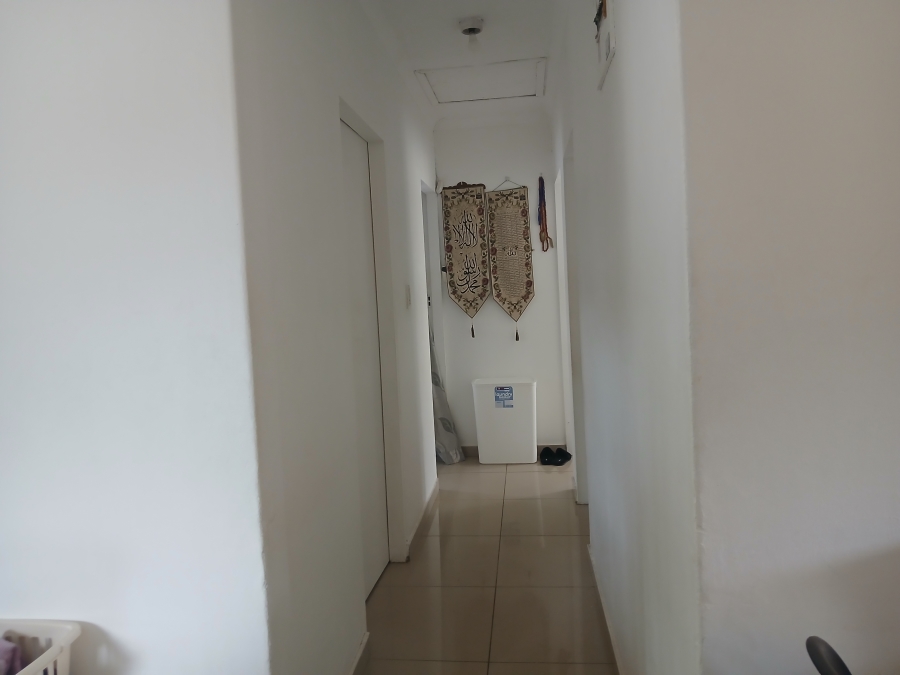 3 Bedroom Property for Sale in Newlands East KwaZulu-Natal