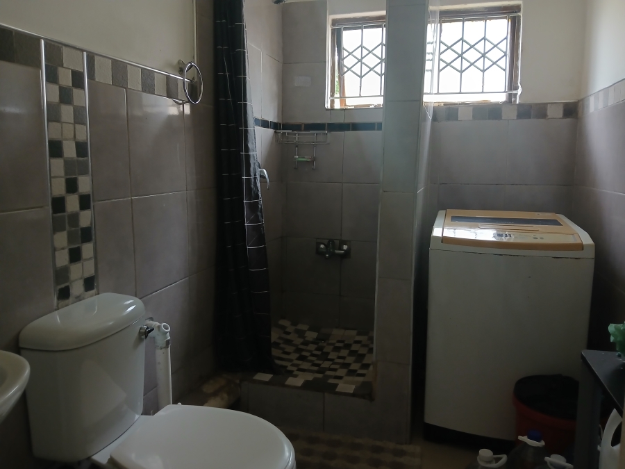 3 Bedroom Property for Sale in Newlands East KwaZulu-Natal