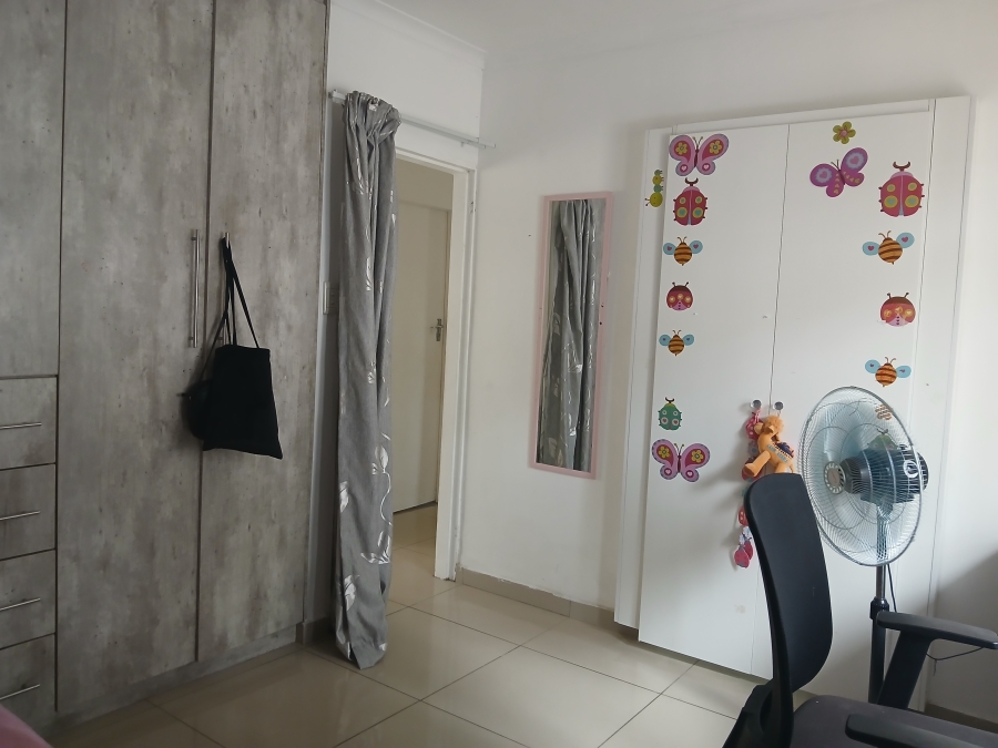 3 Bedroom Property for Sale in Newlands East KwaZulu-Natal