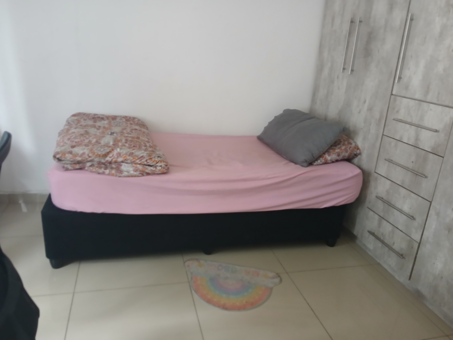 3 Bedroom Property for Sale in Newlands East KwaZulu-Natal