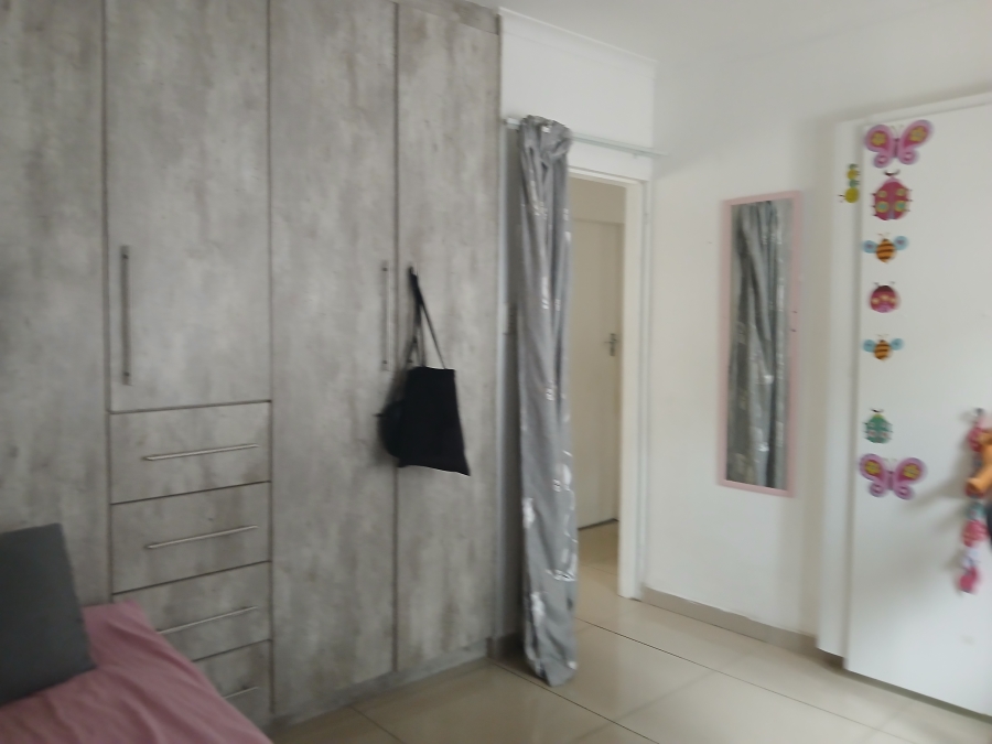 3 Bedroom Property for Sale in Newlands East KwaZulu-Natal