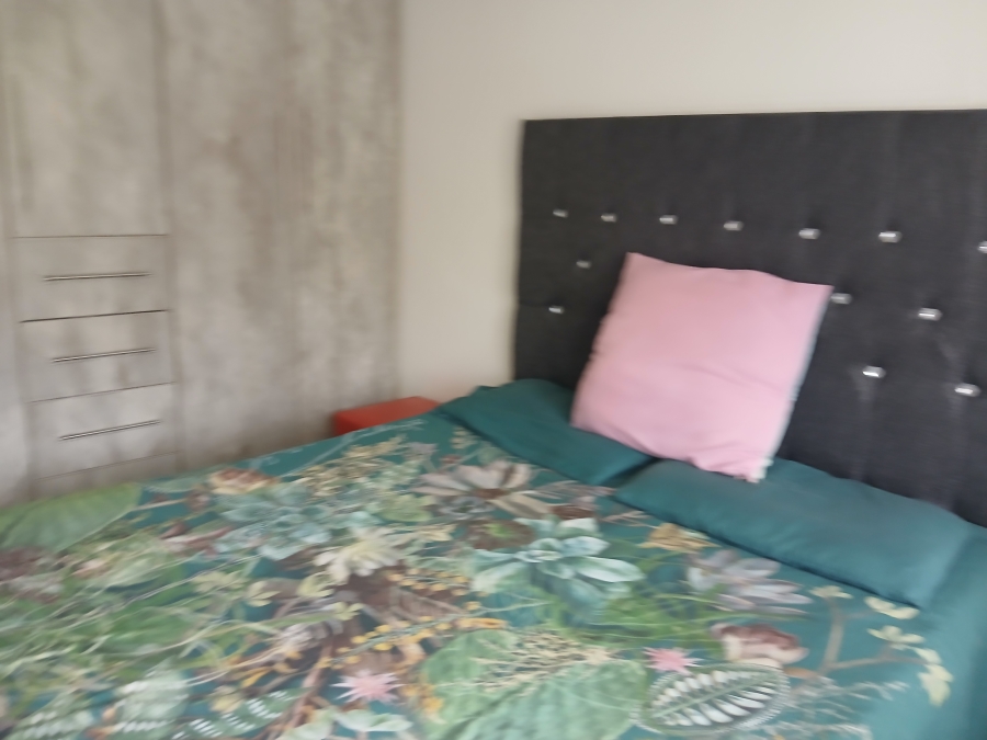 3 Bedroom Property for Sale in Newlands East KwaZulu-Natal