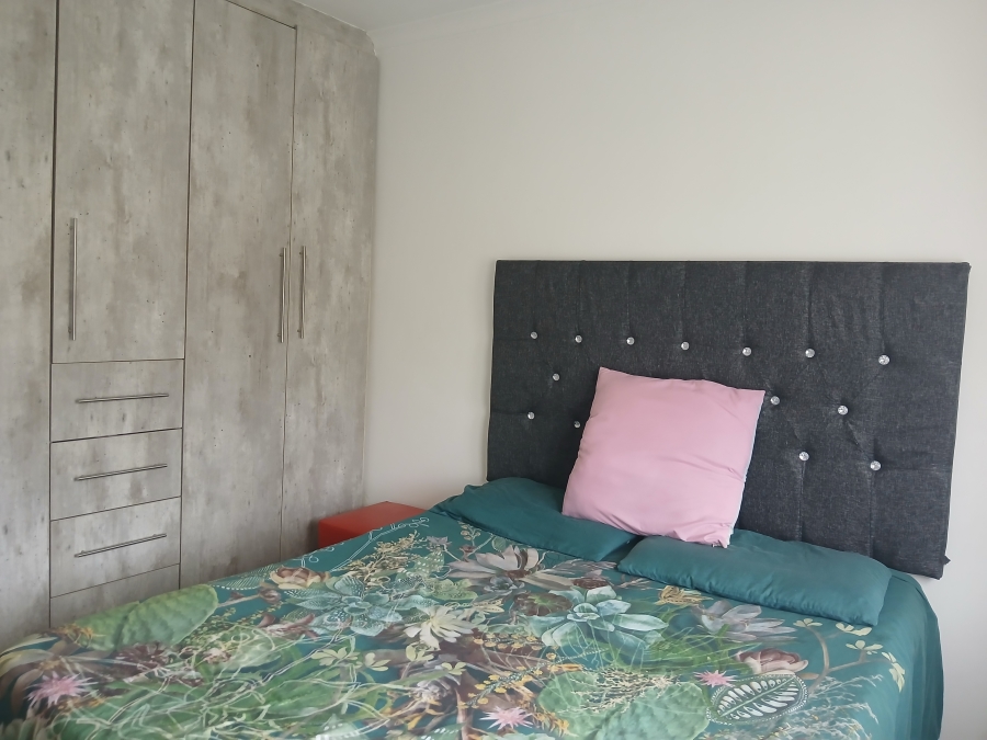 3 Bedroom Property for Sale in Newlands East KwaZulu-Natal