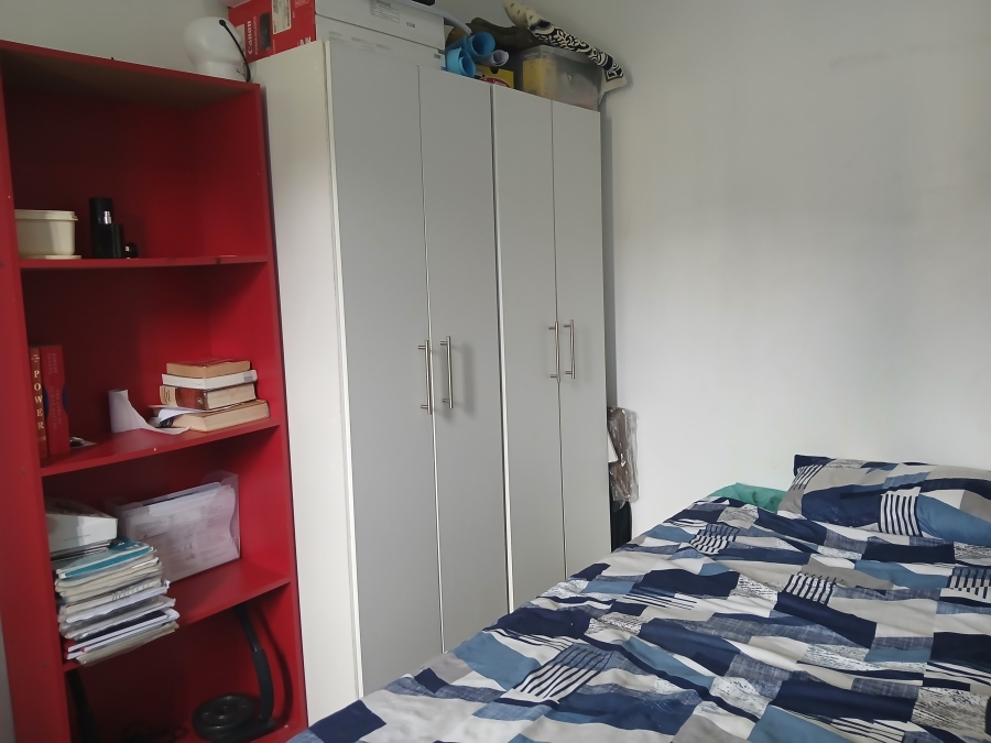 3 Bedroom Property for Sale in Newlands East KwaZulu-Natal