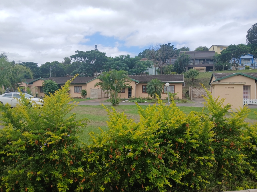 3 Bedroom Property for Sale in Newlands East KwaZulu-Natal