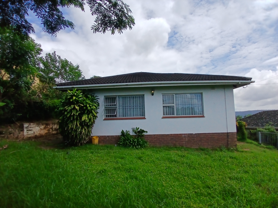 3 Bedroom Property for Sale in Reservoir Hills KwaZulu-Natal