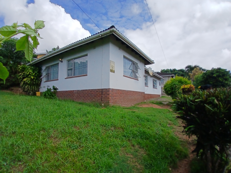 3 Bedroom Property for Sale in Reservoir Hills KwaZulu-Natal