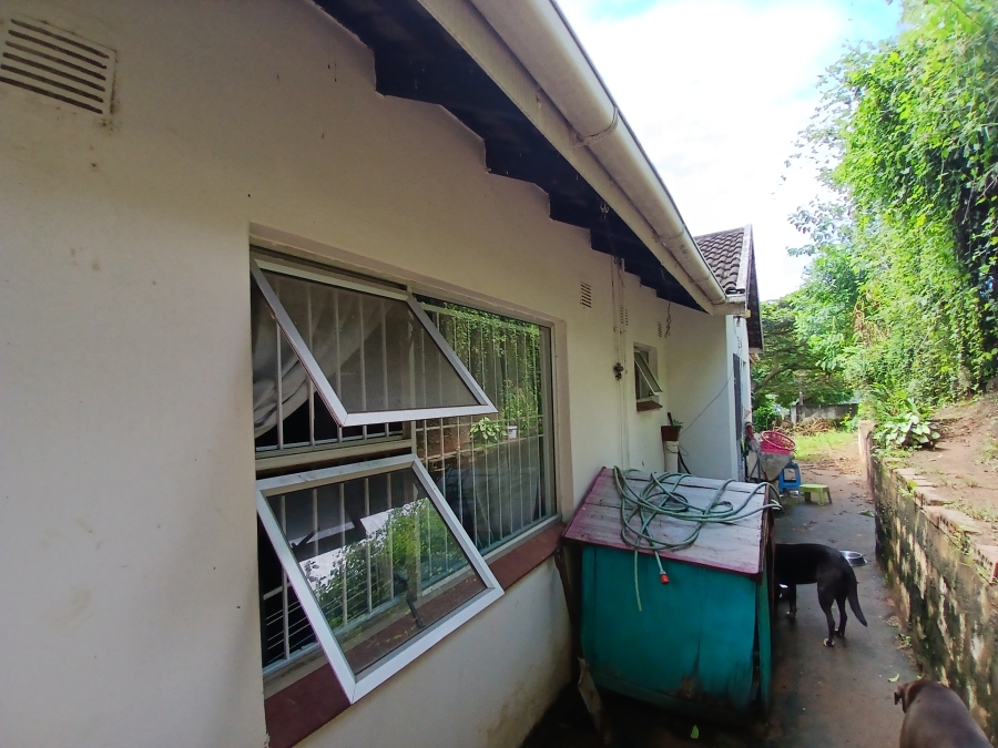 3 Bedroom Property for Sale in Reservoir Hills KwaZulu-Natal