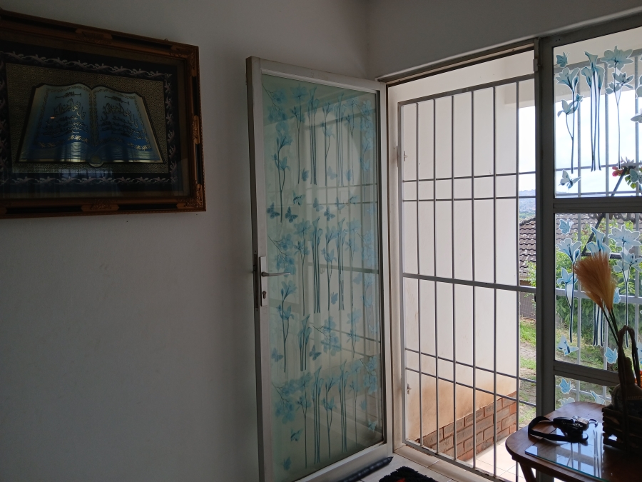 3 Bedroom Property for Sale in Reservoir Hills KwaZulu-Natal