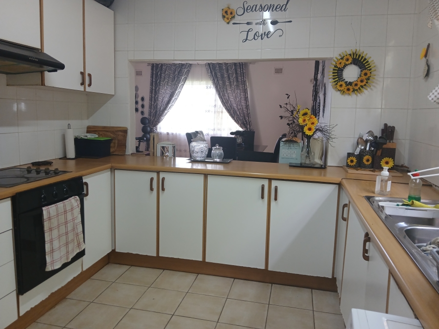 3 Bedroom Property for Sale in Reservoir Hills KwaZulu-Natal