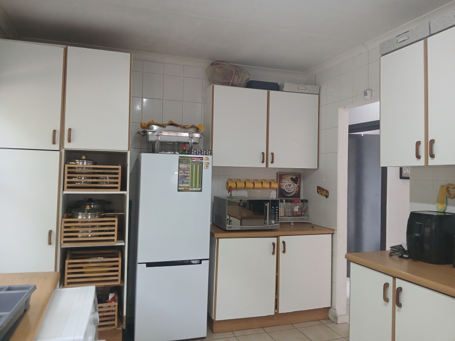 3 Bedroom Property for Sale in Reservoir Hills KwaZulu-Natal