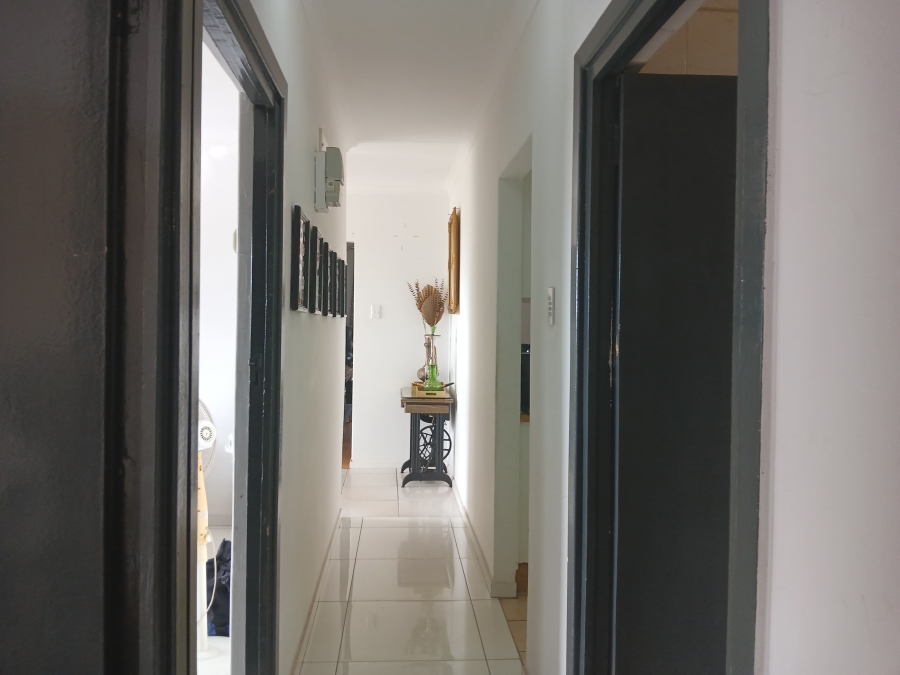 3 Bedroom Property for Sale in Reservoir Hills KwaZulu-Natal