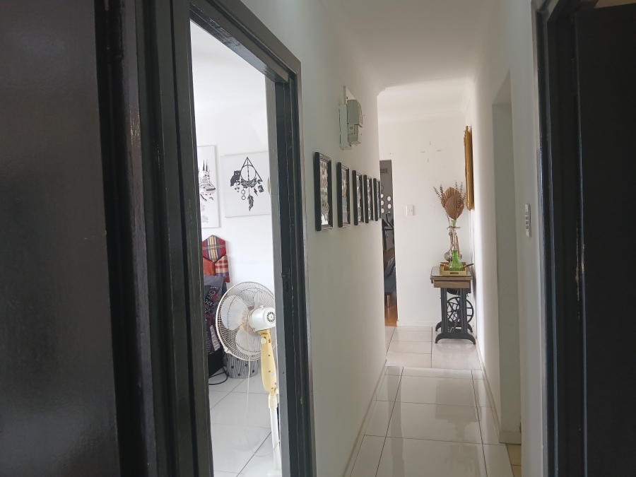 3 Bedroom Property for Sale in Reservoir Hills KwaZulu-Natal