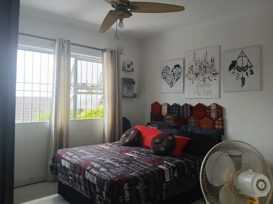 3 Bedroom Property for Sale in Reservoir Hills KwaZulu-Natal